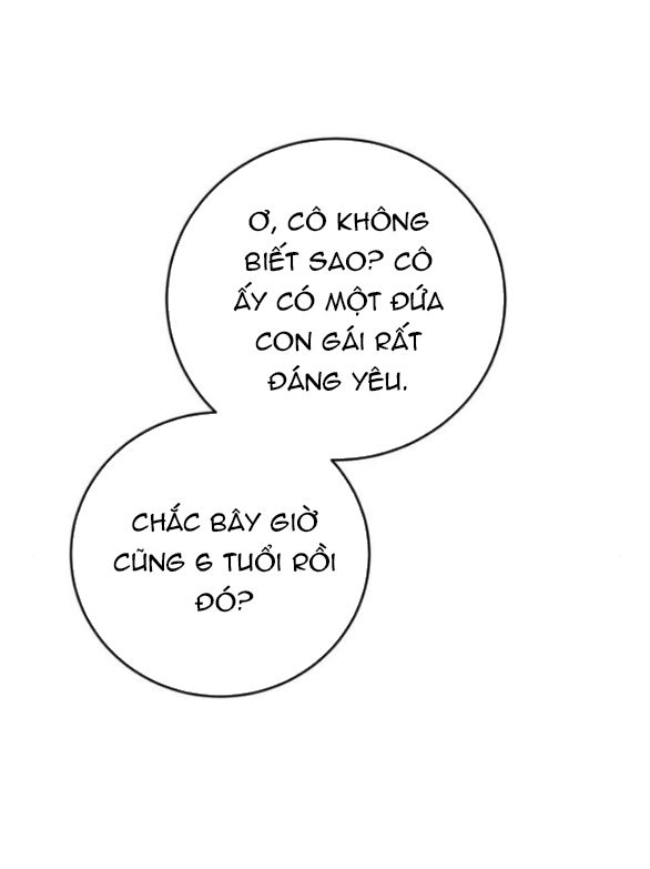 đứa trẻ trông giống tôi chapter 42.1 10