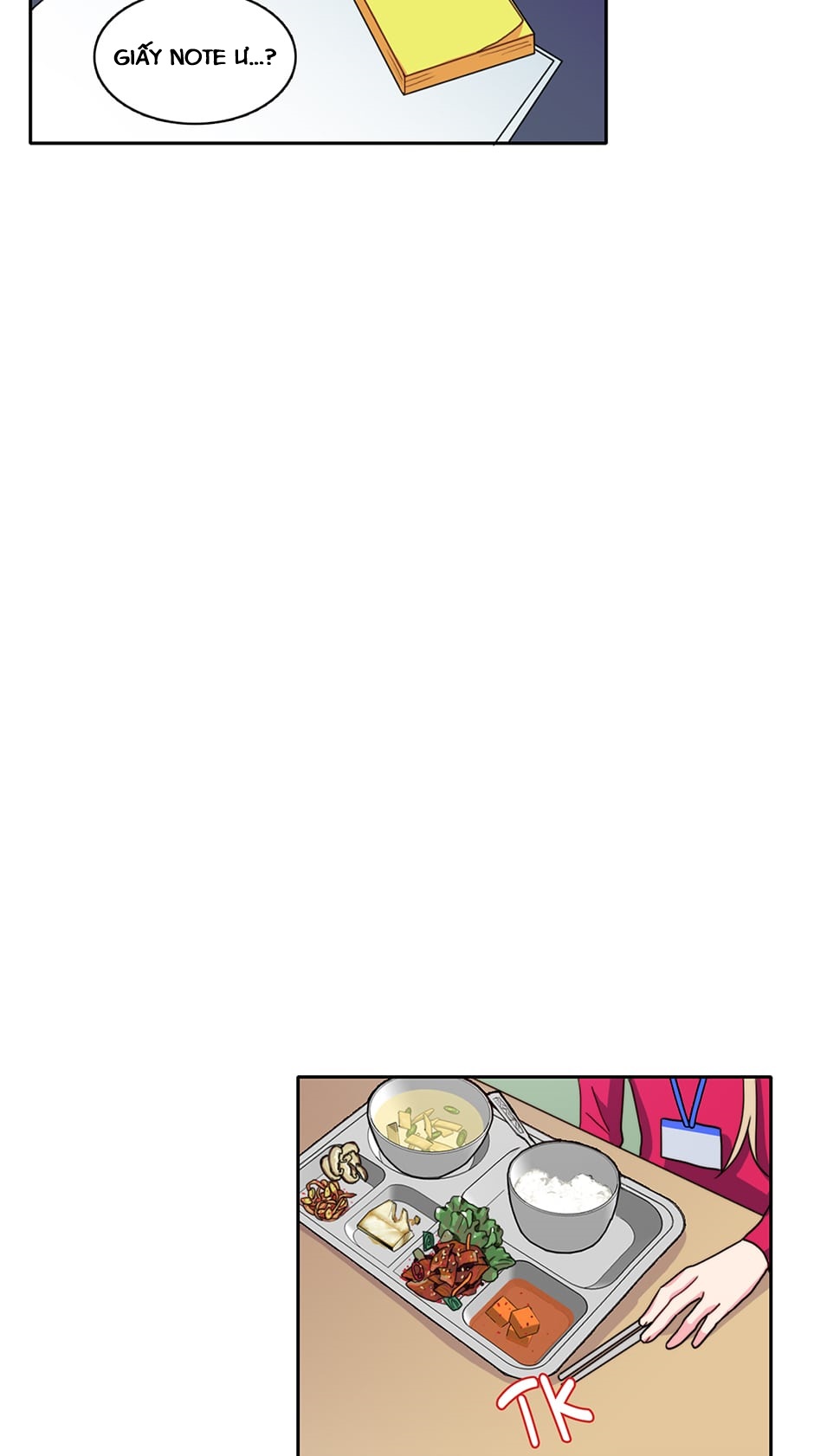 quý cô với chiếc mặt nạ chapter 39 35