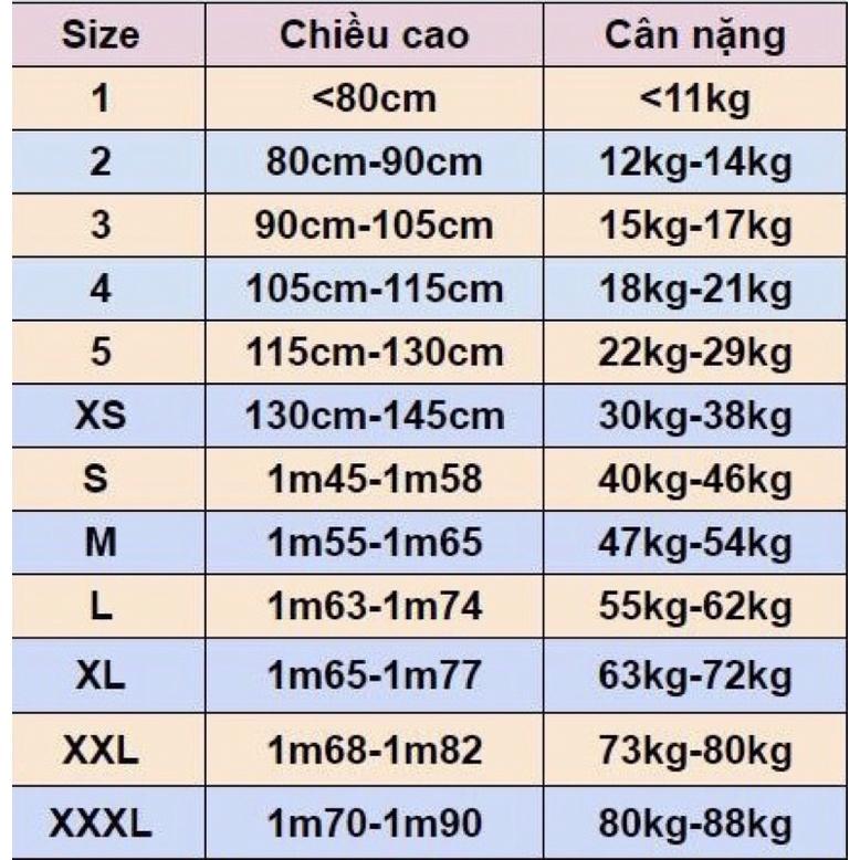 Áo thun vịt vàng Áo phông Psyduck hot trend Thun cotton dày dặn
