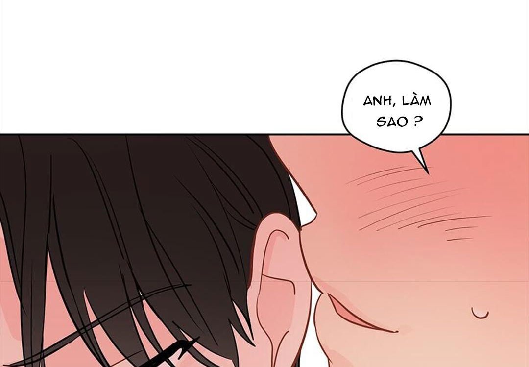 chuyện quái gì với giấc mơ đó vậy chapter 39 131