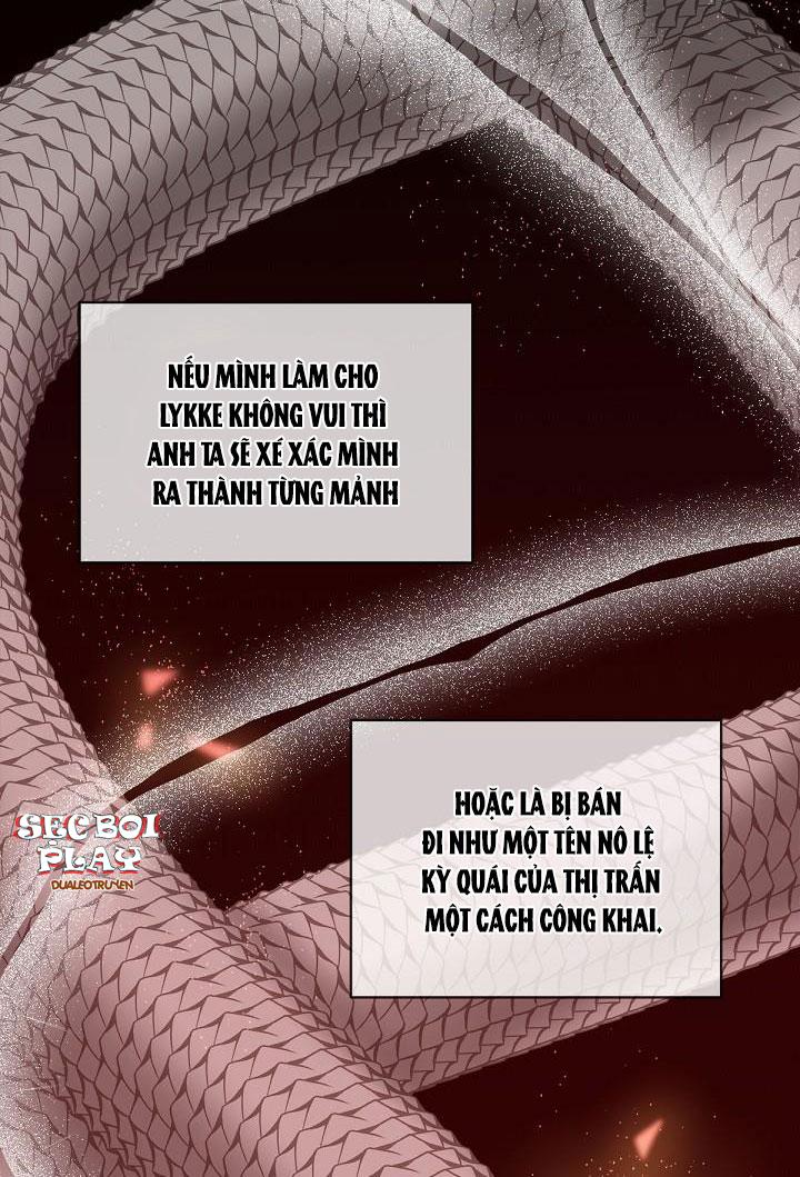 moralless chapter 3 33