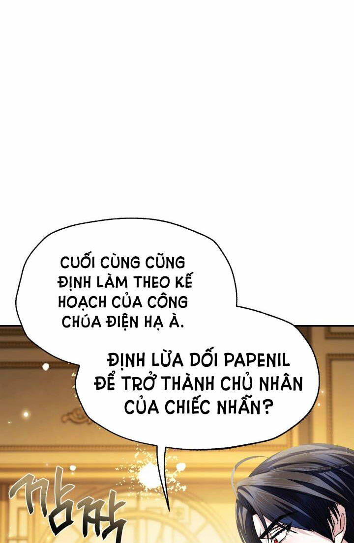 cha, con không muốn kết hôn đâu chapter 111.1 6