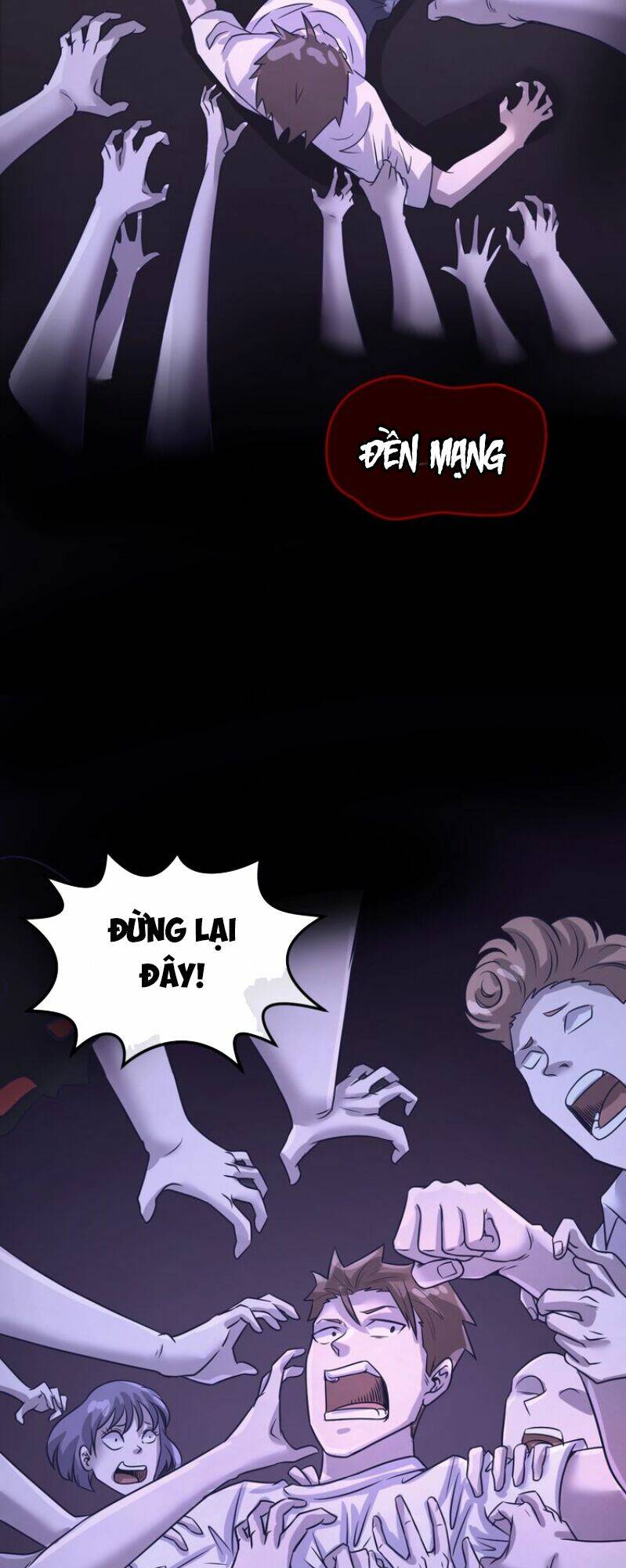 người chặn xuyên không chapter 7 53