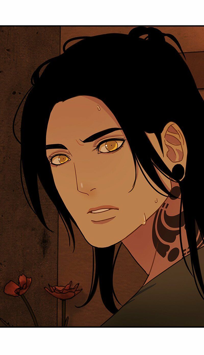 nửa đêm ở poppy land chapter 28 30