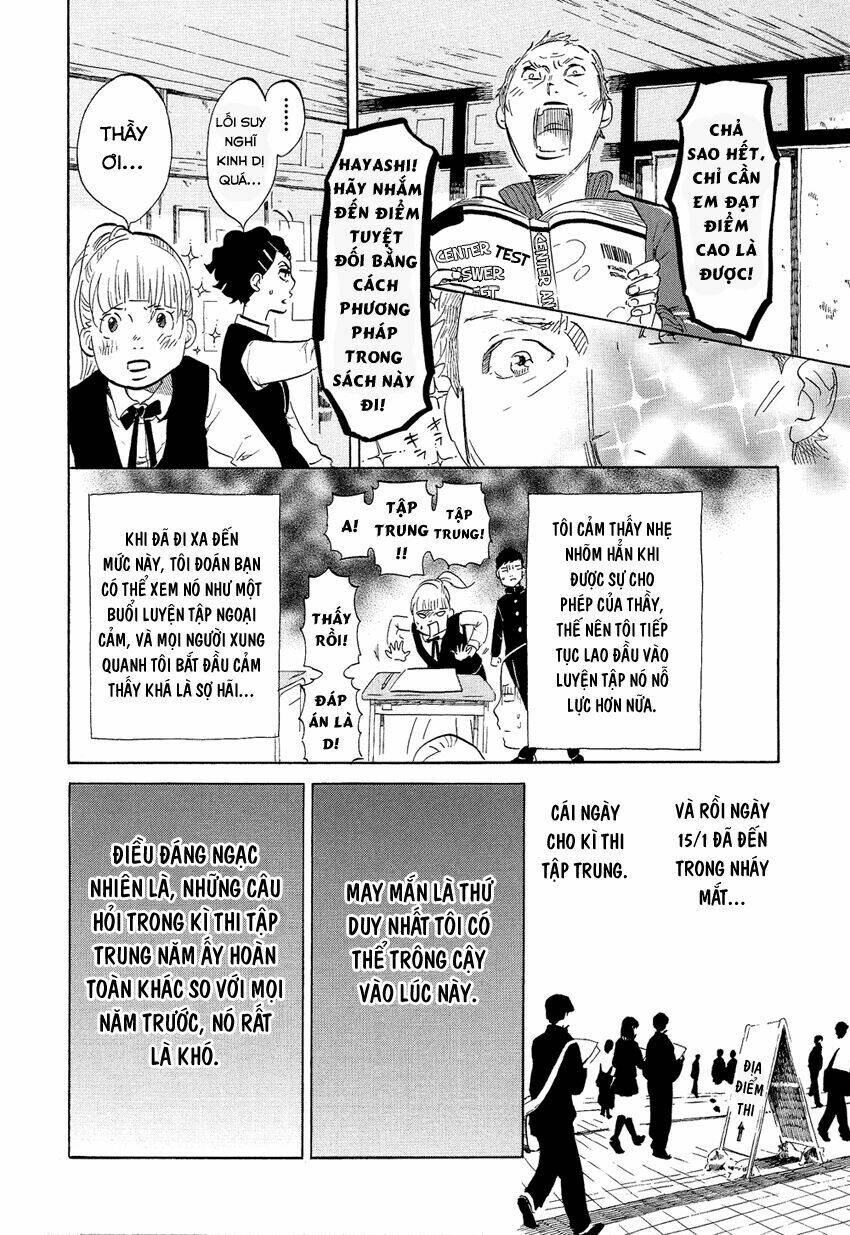 kakukaku shikajika chapter 5 10