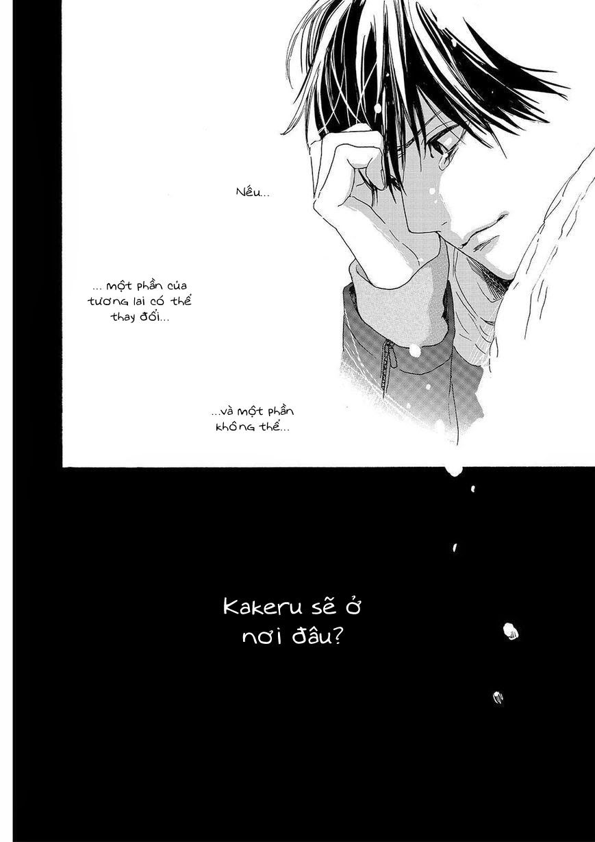 orange chapter 18 36