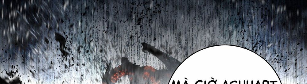 tam tuyệt tại dị giới chapter 99 52