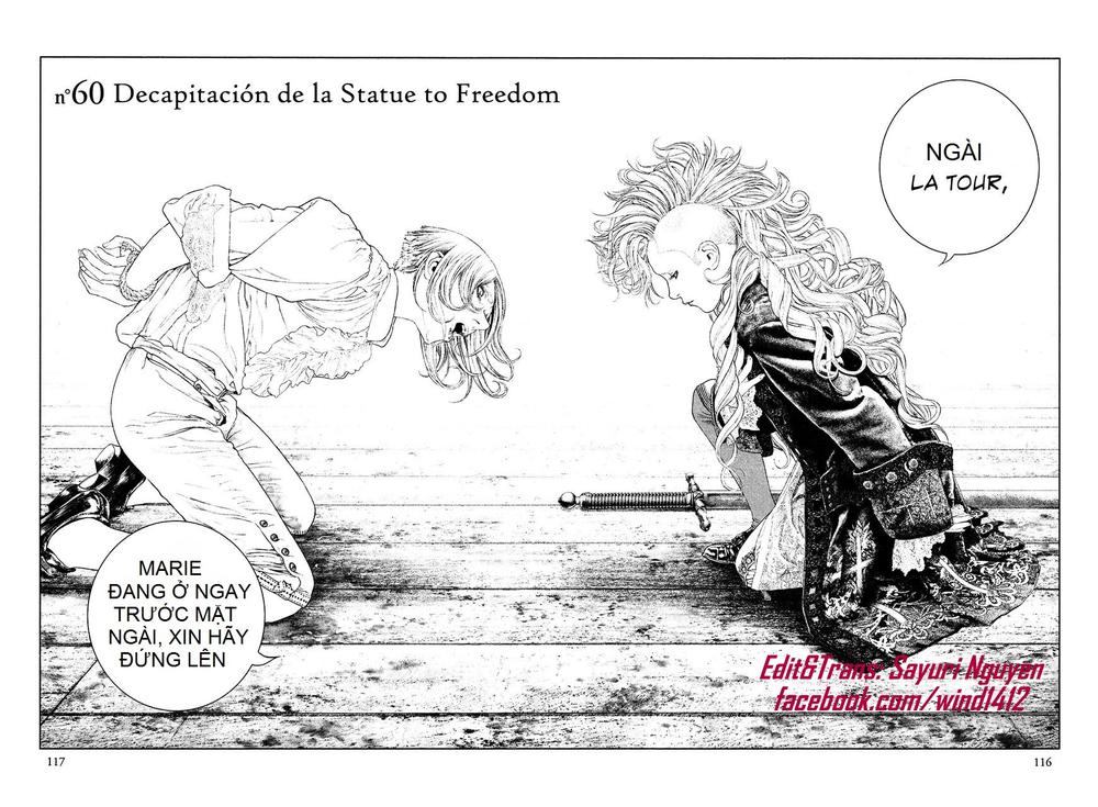 innocent chapter 60 2