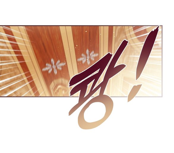 ngài công tước, tôi sẽ làm mọi thứ, trừ việc kết hôn! chapter 1.2 21