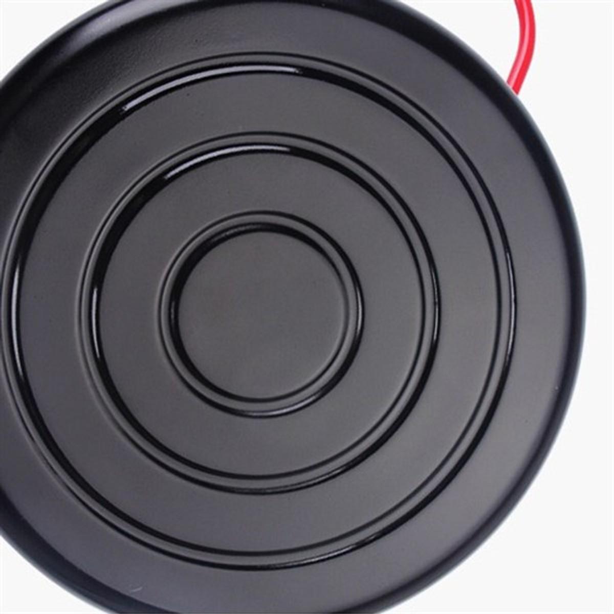 Nồi Chiên Lọc Dầu Kèm Khay Hứng Dùng Cho Mọi Loại Bếp Cao Cấp Tiện Dụng - Giao Hàng Toàn Quốc
