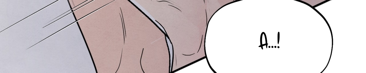 hoàn cảnh của rác rưởi chapter 37.2 106