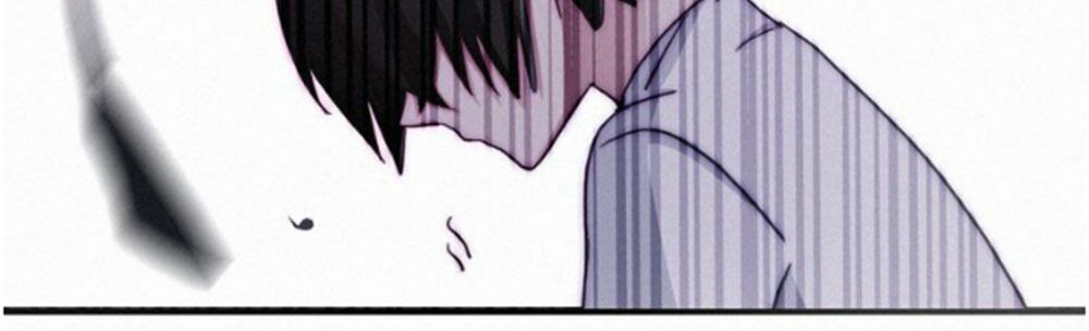 bí mật bóng đêm chapter 7.4 29