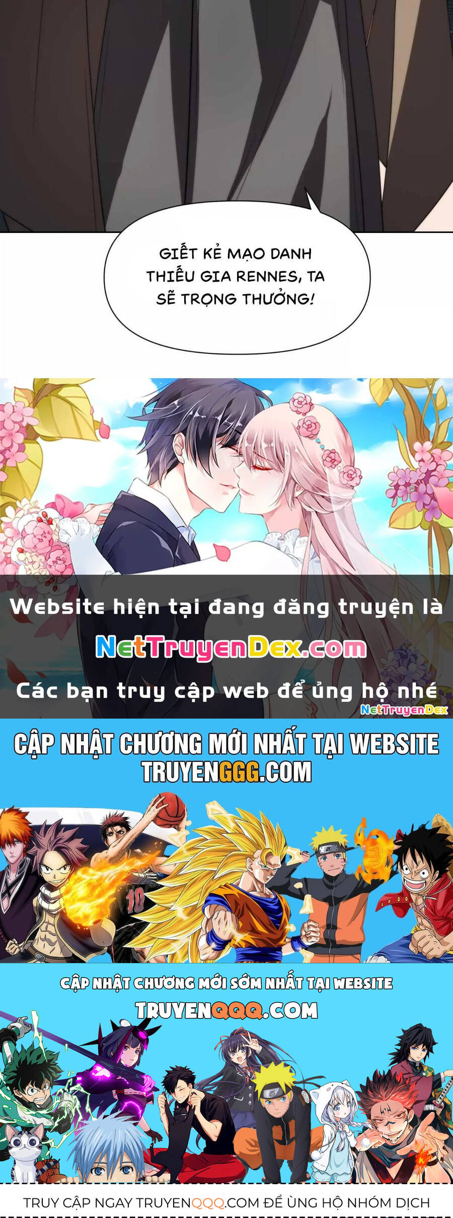 ta xây dựng đế quốc công nghiệp trên đại lục ma pháp chapter 16 116