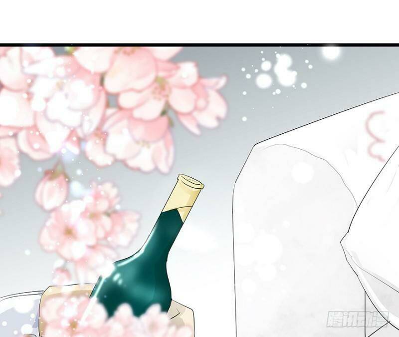 chào buổi sáng, ức vạn manh thê chapter 11 44