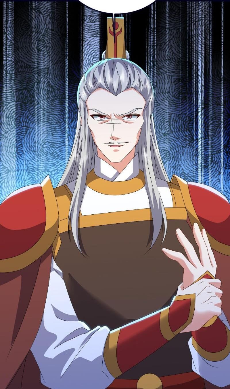 tiên võ đế tôn chapter 543 18