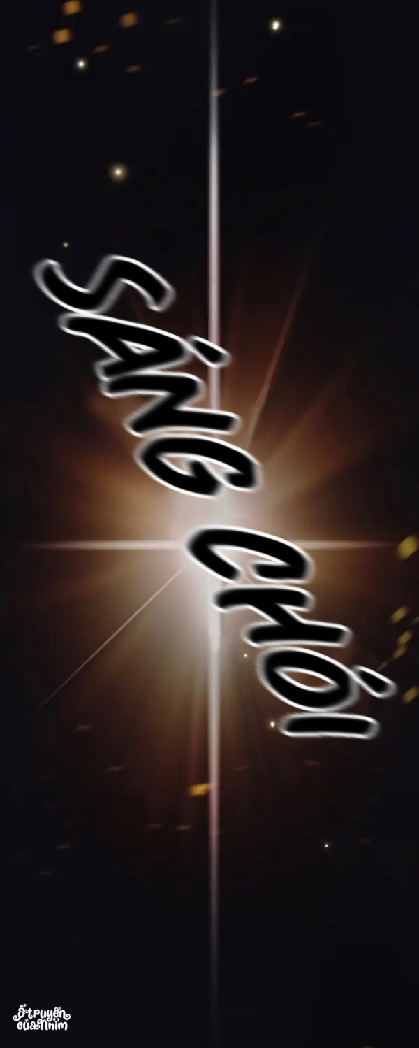 cách để nhân vật phụ phá đảo game hẹn hò chapter 0 21