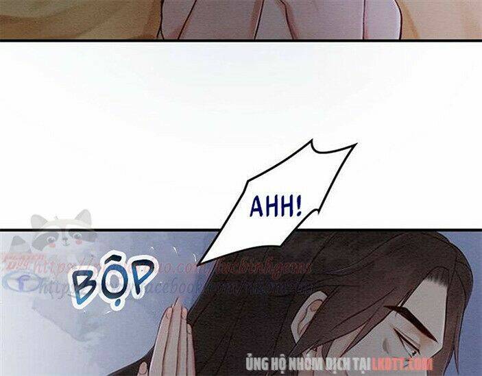 trọng sinh bá sủng nhiếp chính vương quá mạnh mẽ chapter 88 62