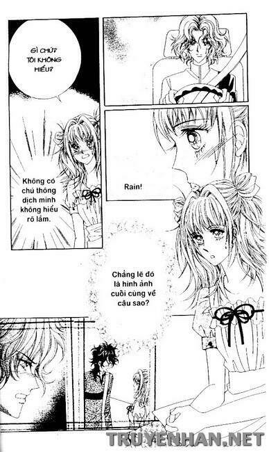 lọ lem hậu đậu chapter 86 6