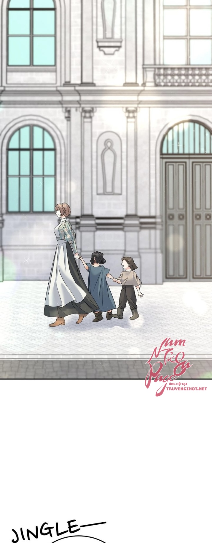 ebony, quạ đen chapter 69 16