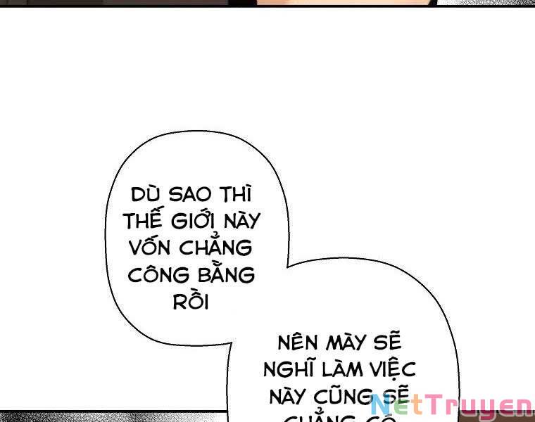 sự trở lại của huyền thoại chapter 57 154