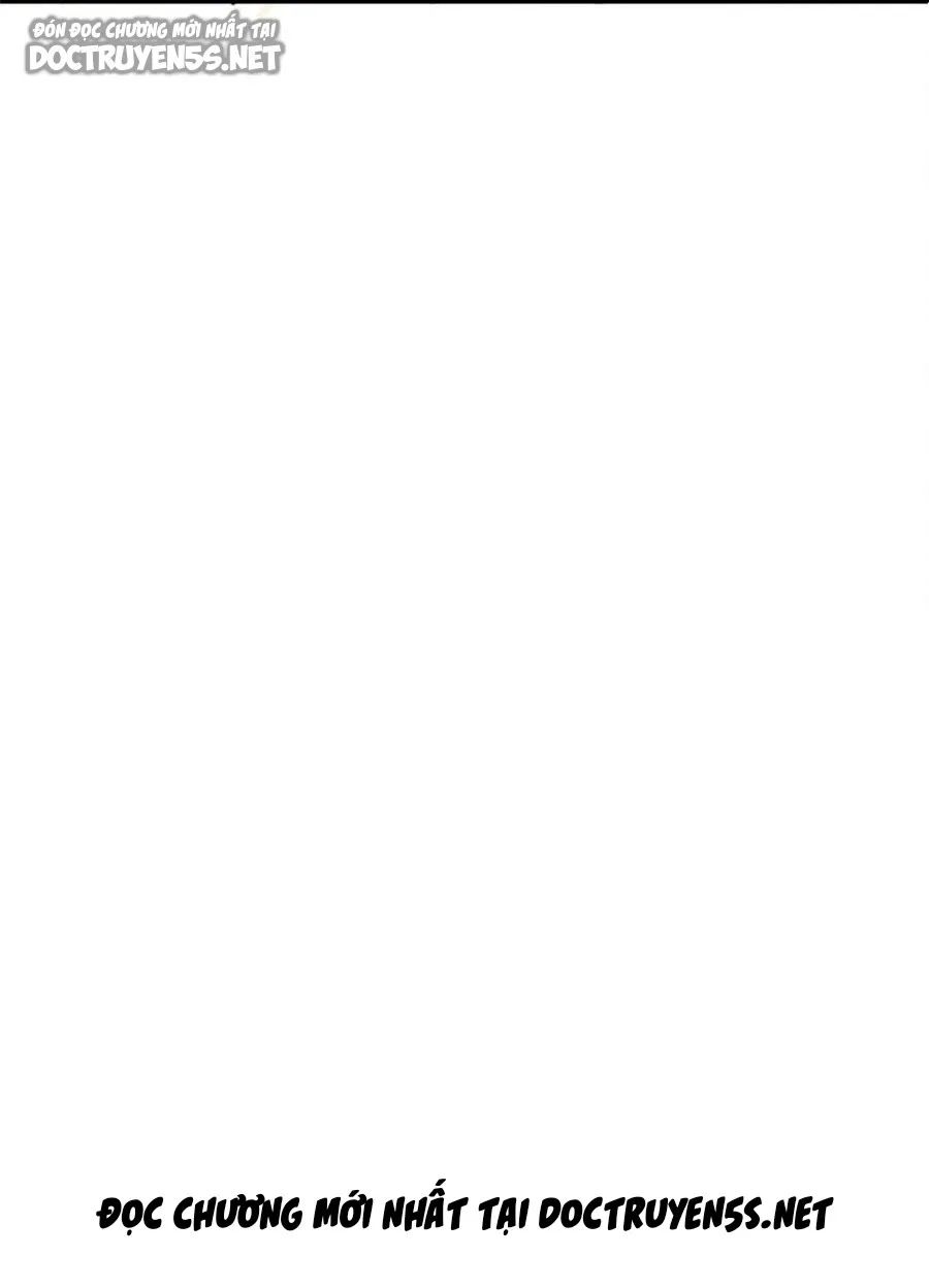 ta làm giàu từ thua lỗ game chapter 7 7