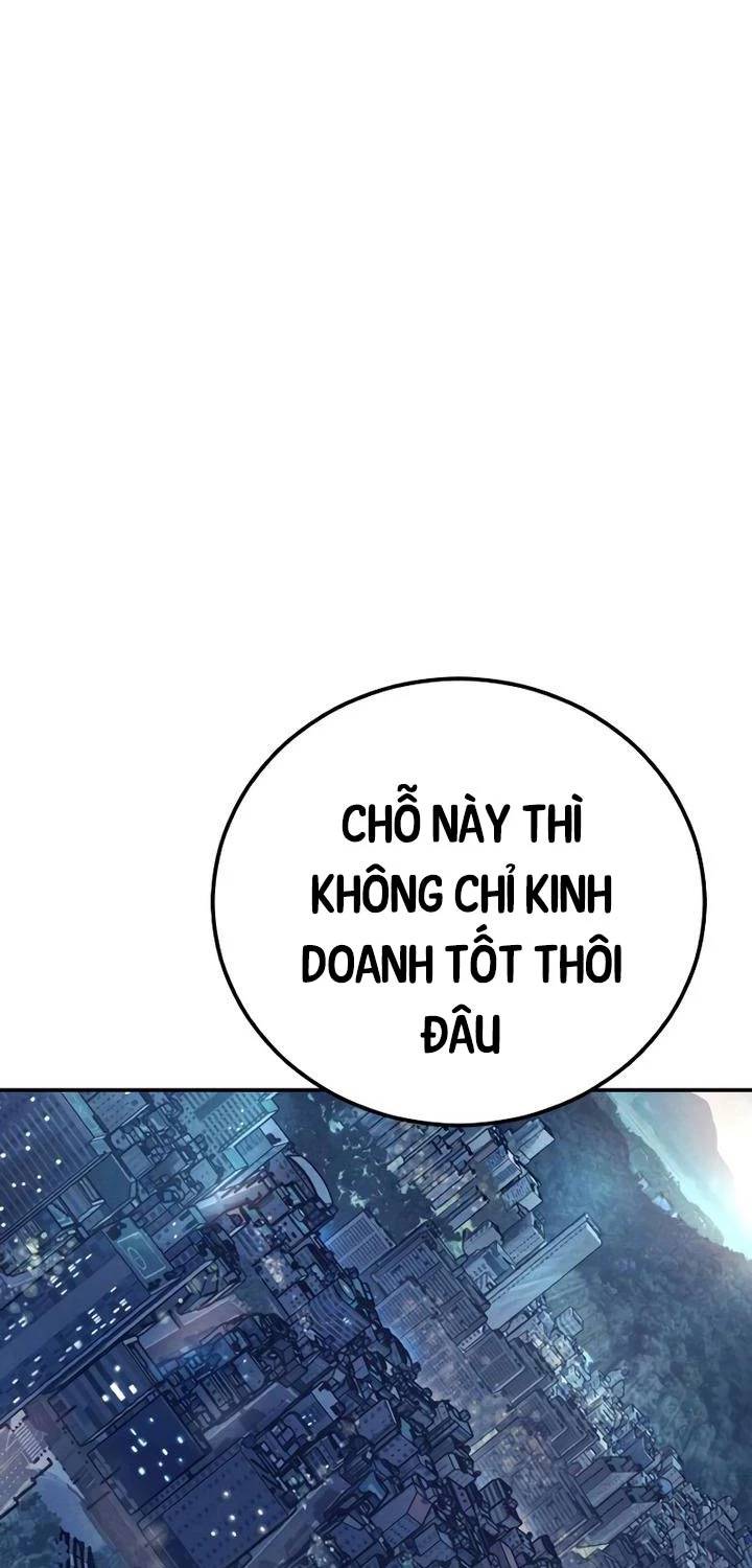 đặc vụ kim chapter 150 57