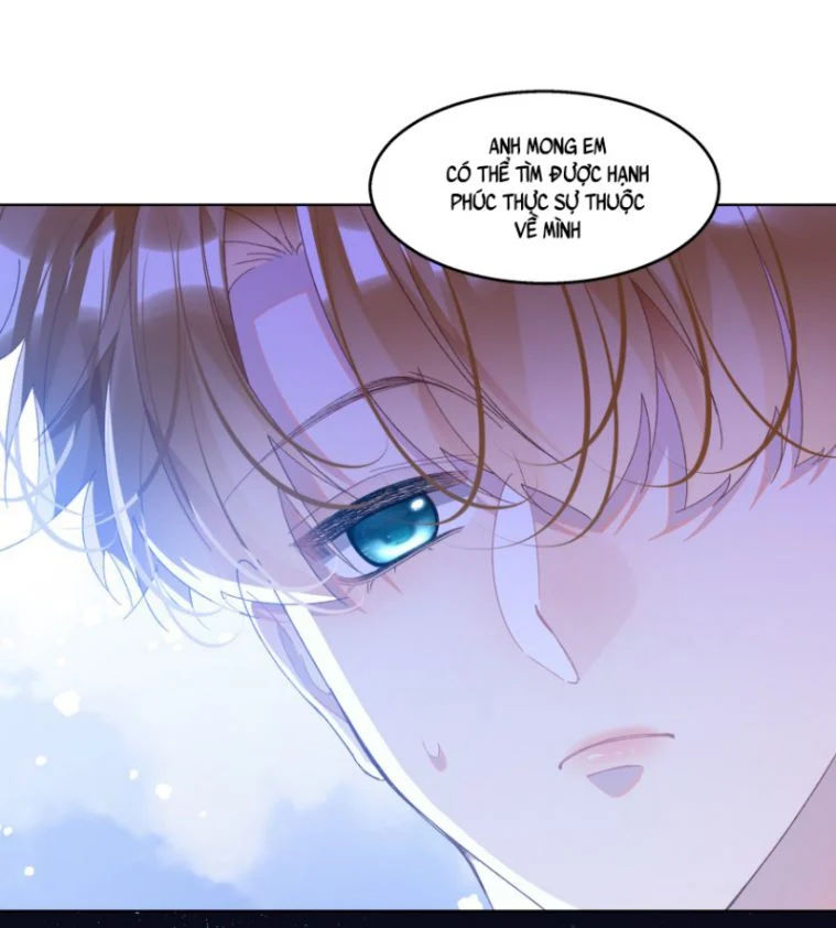 tư tự vạn thiên chapter 14 3