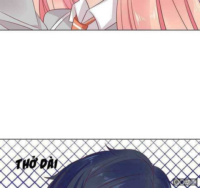 băng sơn học trưởng không được chọc chapter 37.2 4