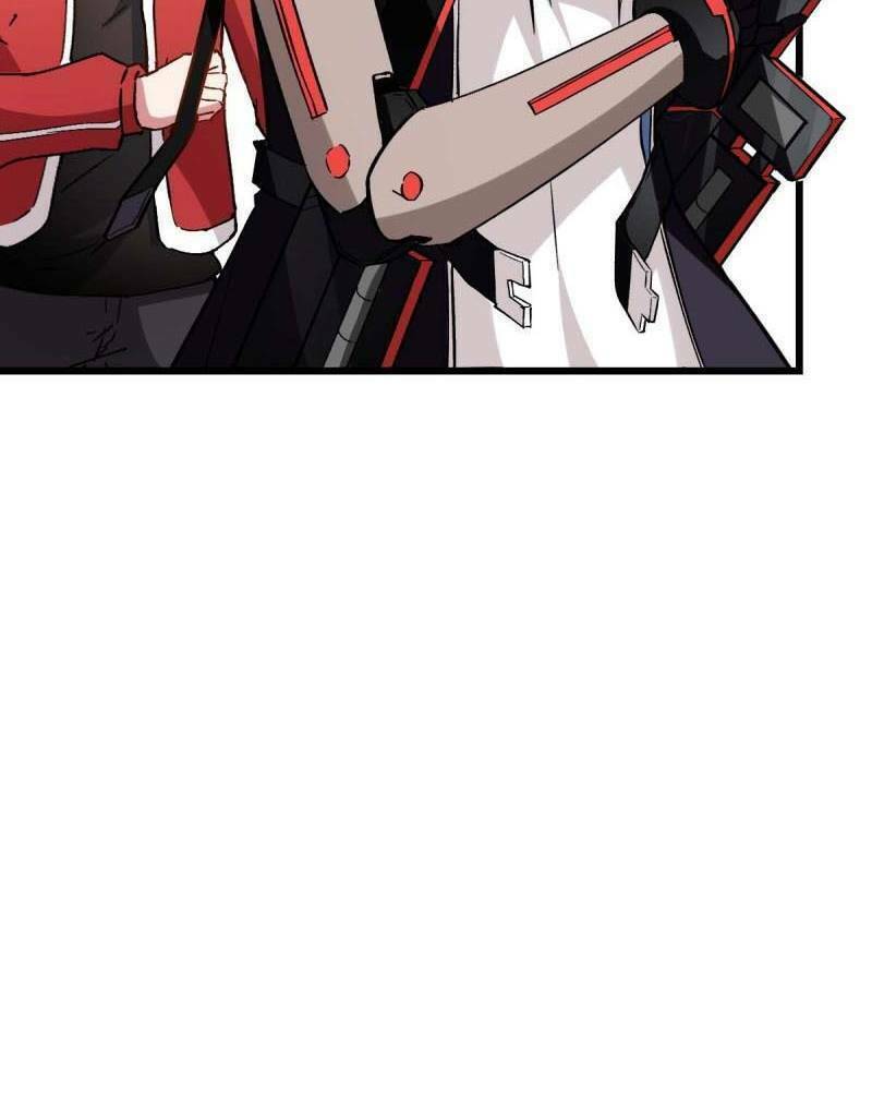 vườn trường cuồng sư hệ thống chapter 90 43