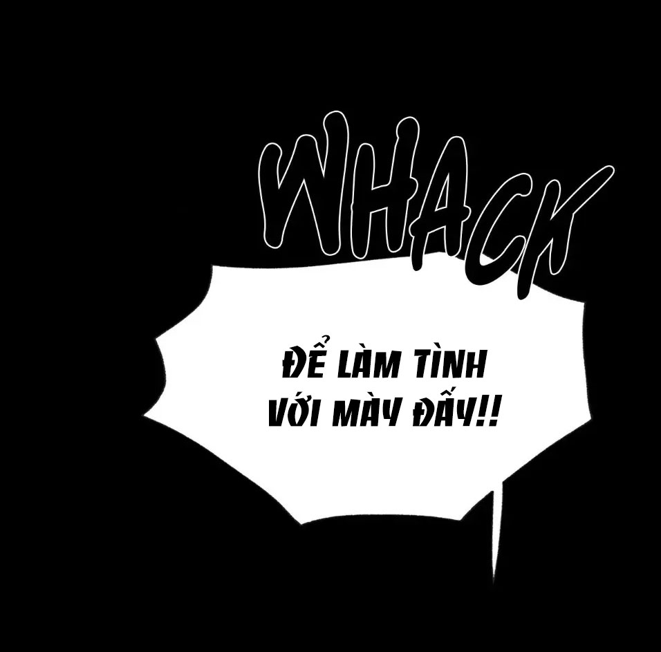 khi đôi chân thôi bước chapter 104.2 12