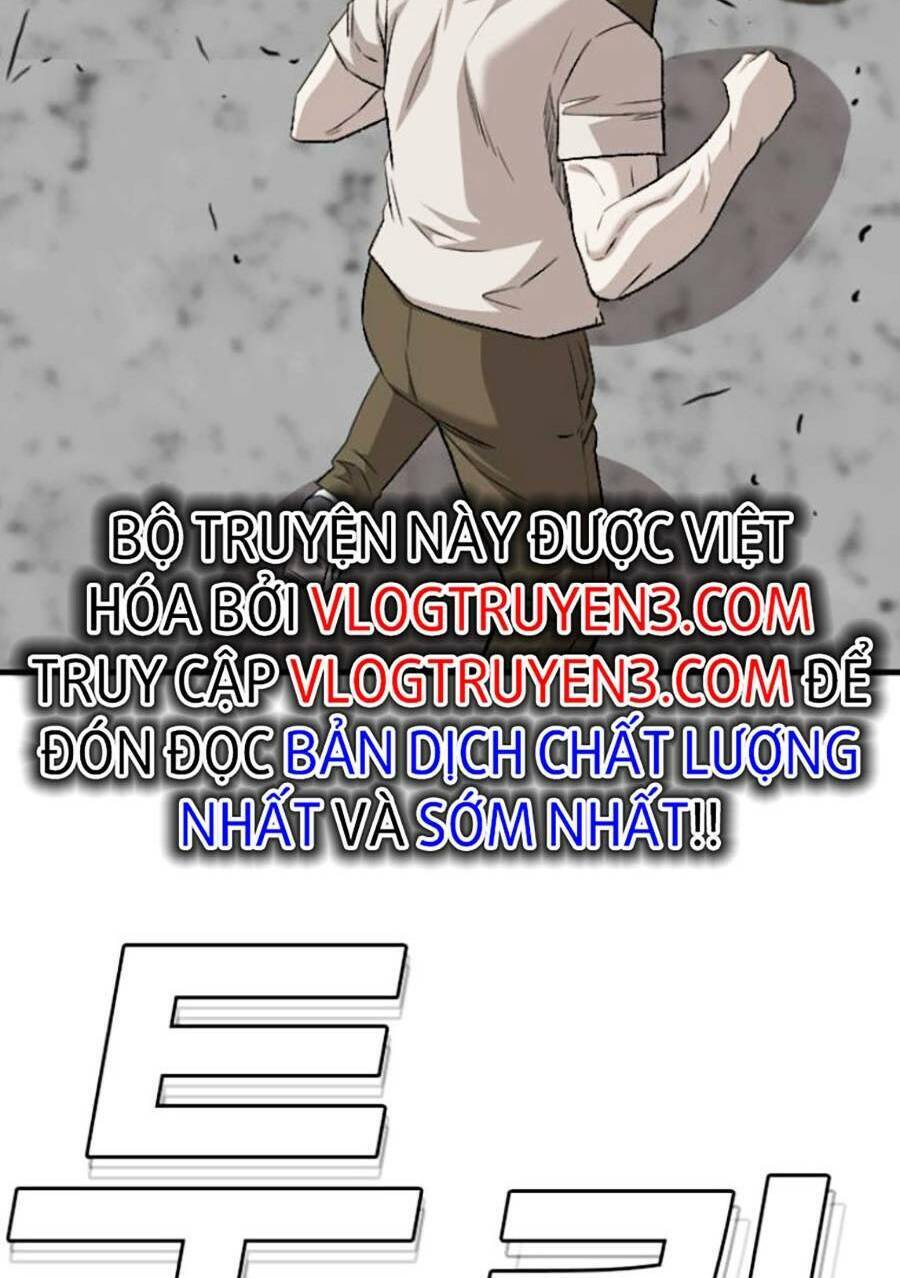 người xấu chapter 147 81