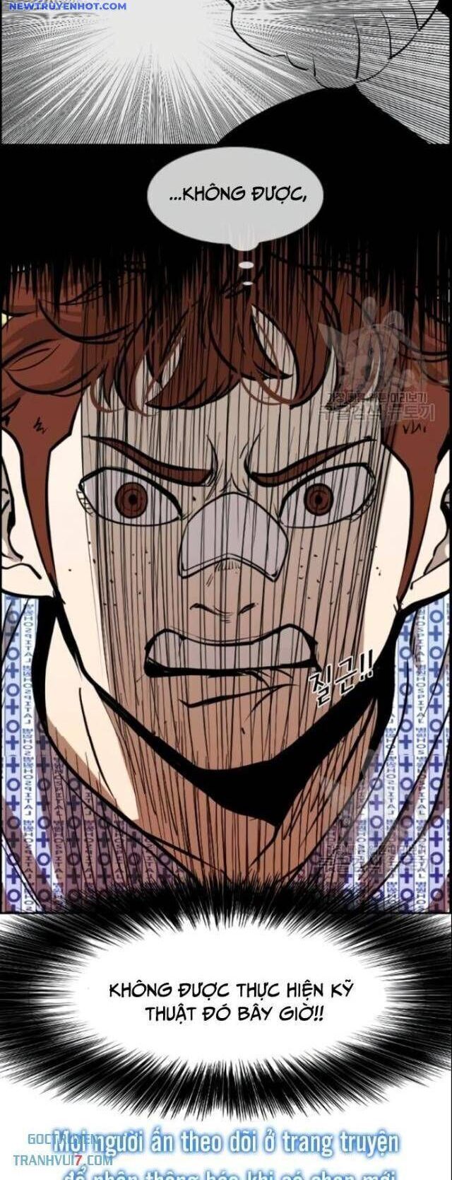 shark - cá mập chapter 198 43