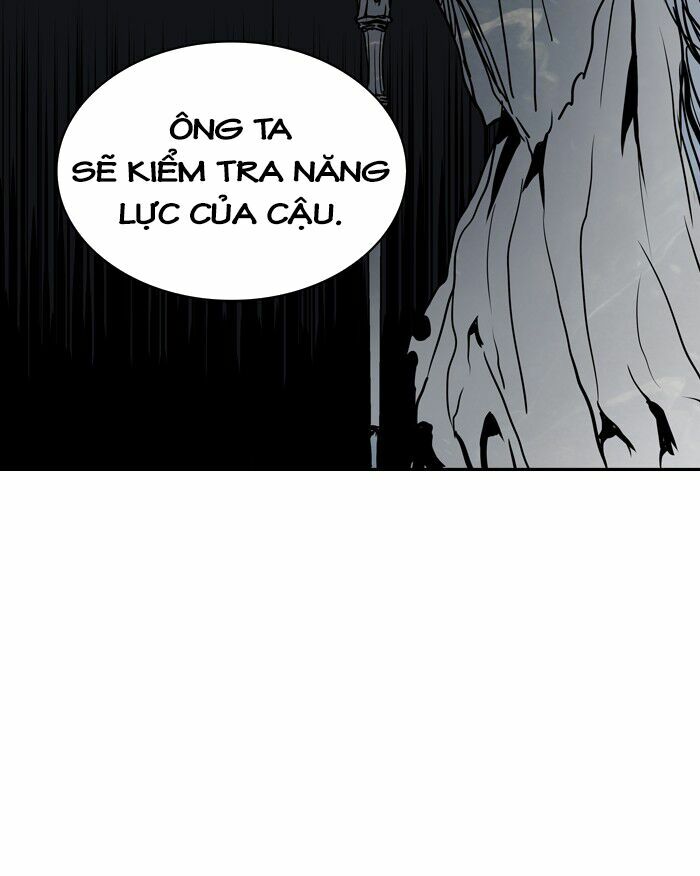 tòa tháp bí ẩn 2 chapter 241 88