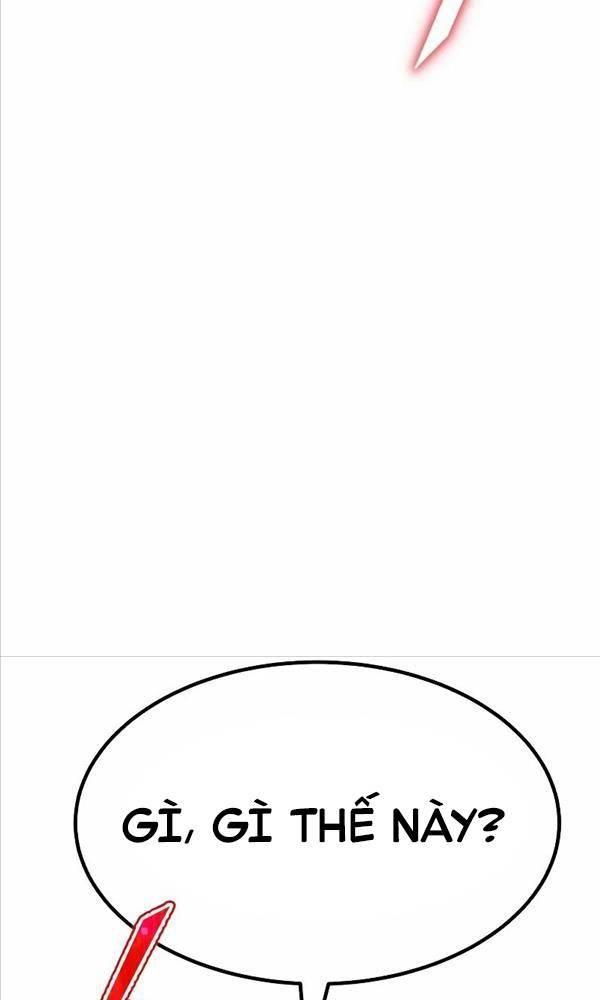 Gậy Gỗ Cấp 99+ chapter 79.5 26