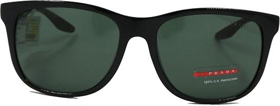 Kính mát Prada SPS03OSF