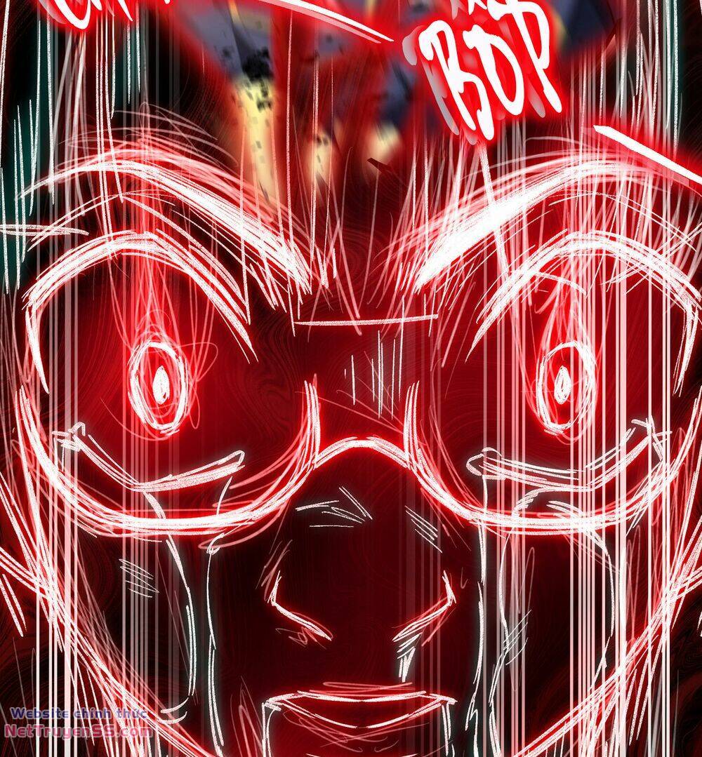 Ta Sáng Tạo Truyền Thuyết Đô Thị chapter 6.5 29