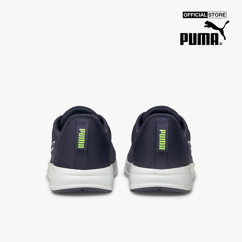 PUMA - Giày thể thao Accent Running 195515