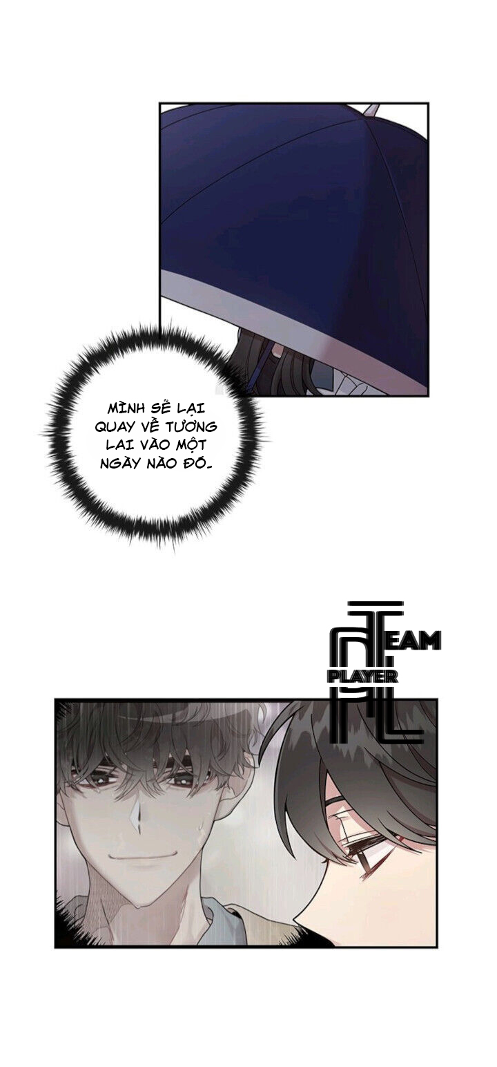 thanh xuân lầm lỡ chapter 42 10