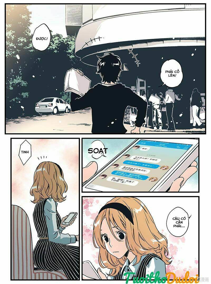 guarding chapter 22 10