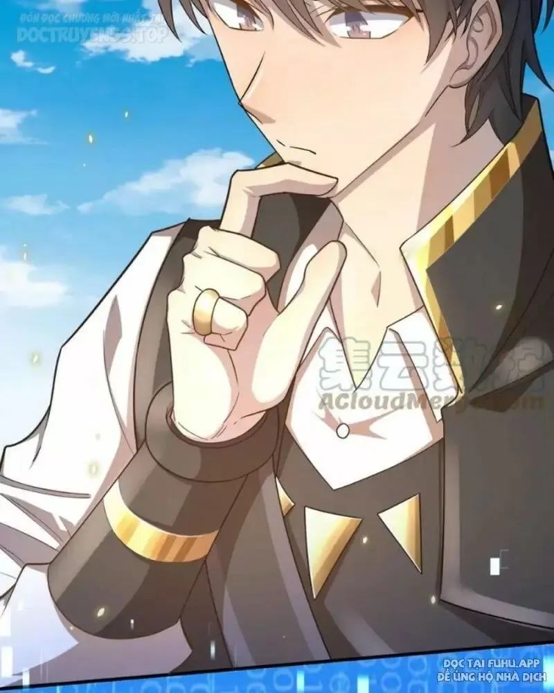 bắt đầu với thiên phú cấp sss chapter 19 61