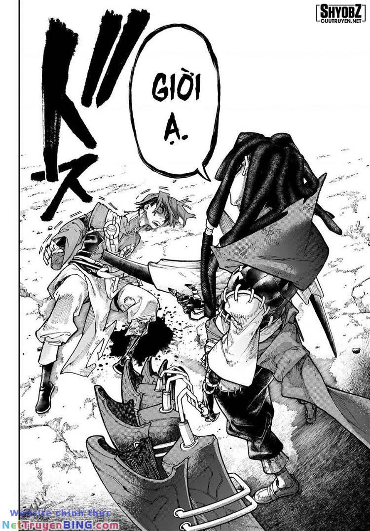 gachiakuta chapter 56 18