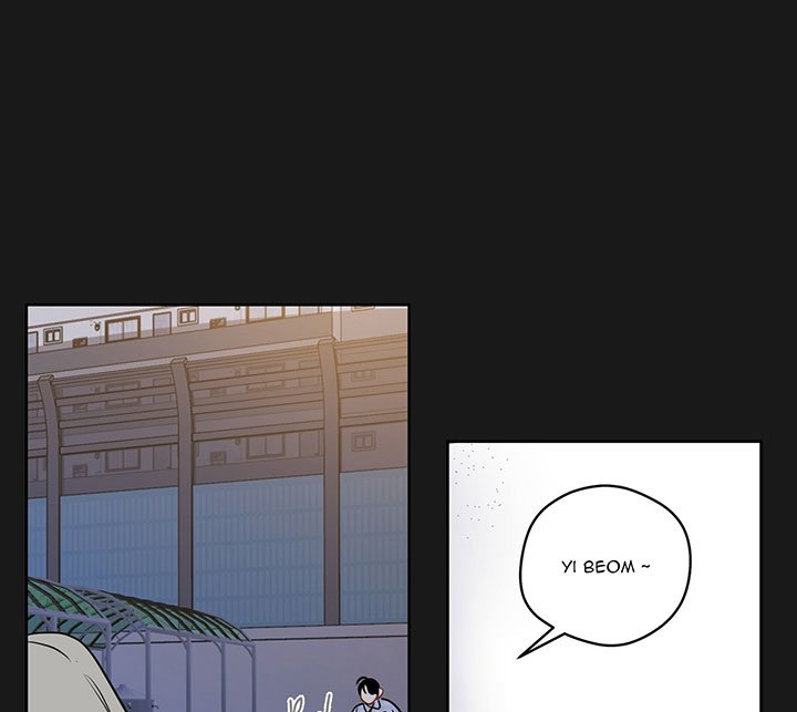 chuyện quái gì với giấc mơ đó vậy chapter 56 11