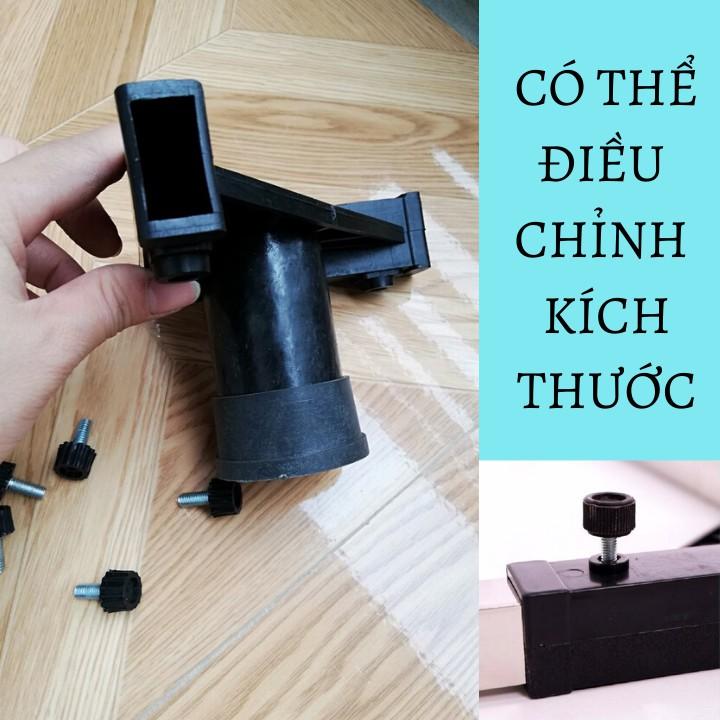 CHÂN KÊ MÁY LỌC NƯỚC ĐA NĂNG PHÙ HỢP VỚI NHIỀU LOẠI MÁY LỌC NƯỚC