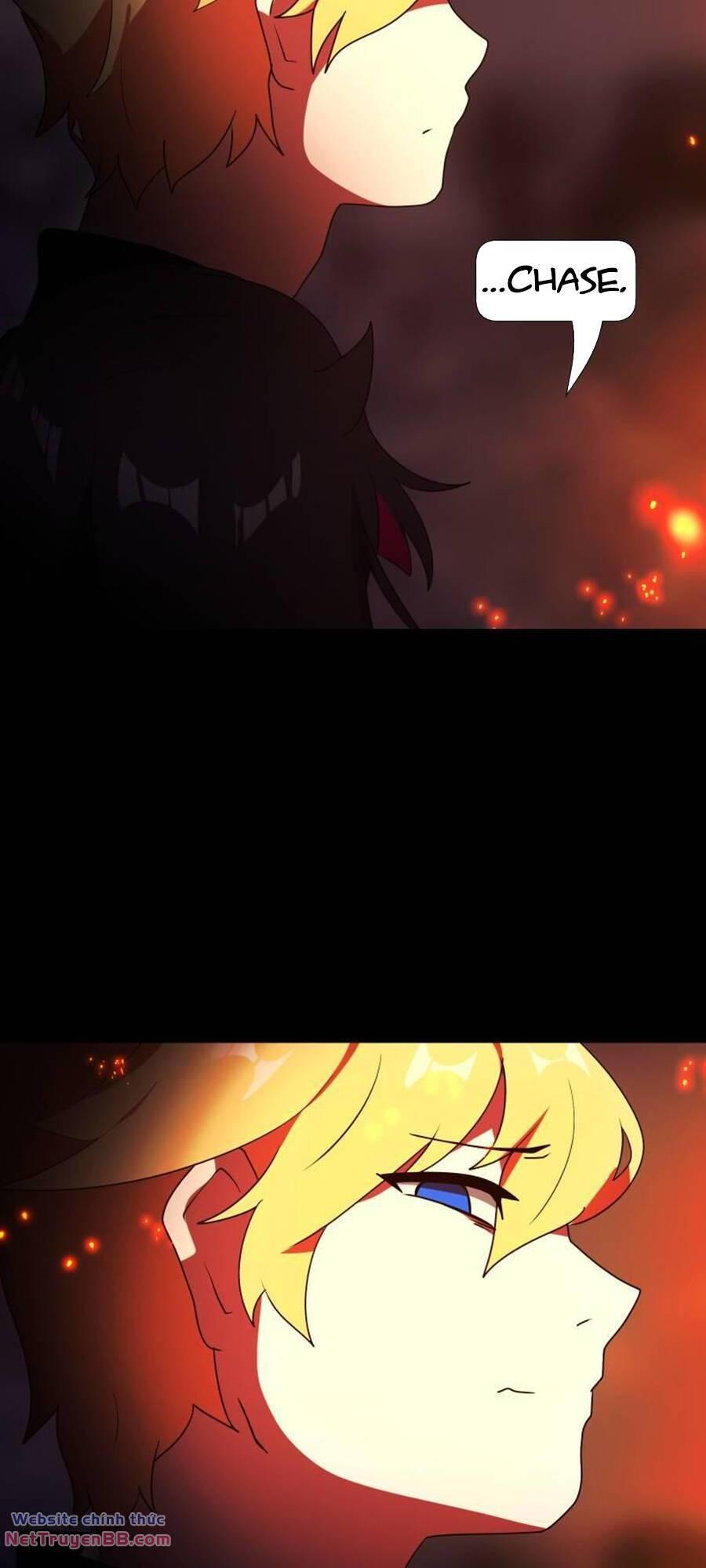 tử thần chapter 123 88