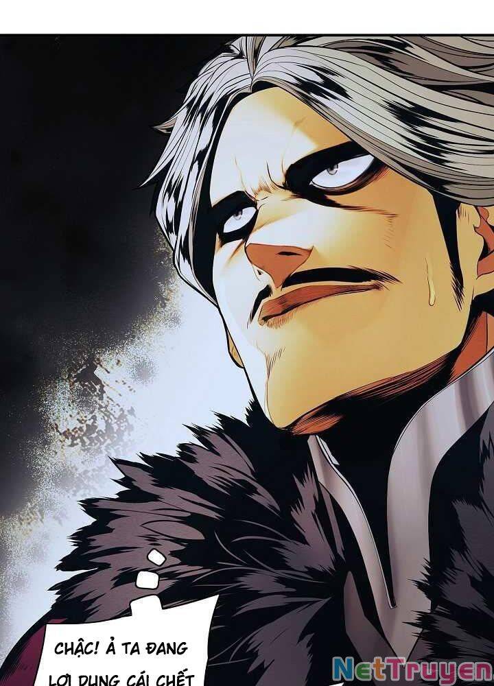 bất bại chân ma chapter 128 96