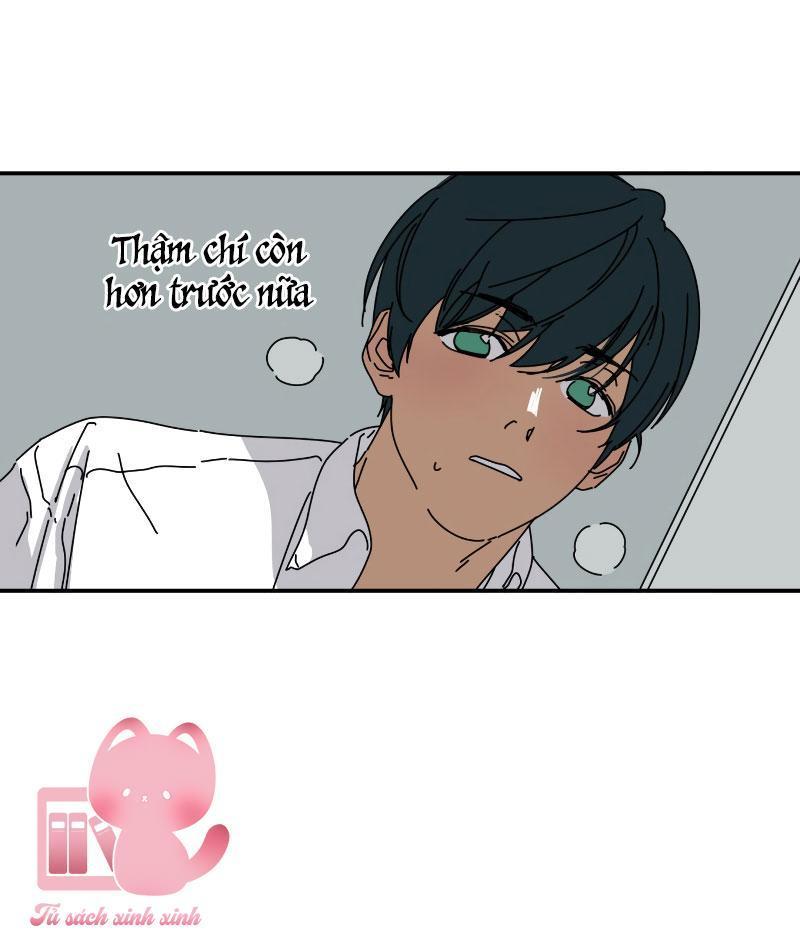 xin chào, mùa hạ chapter 3 12