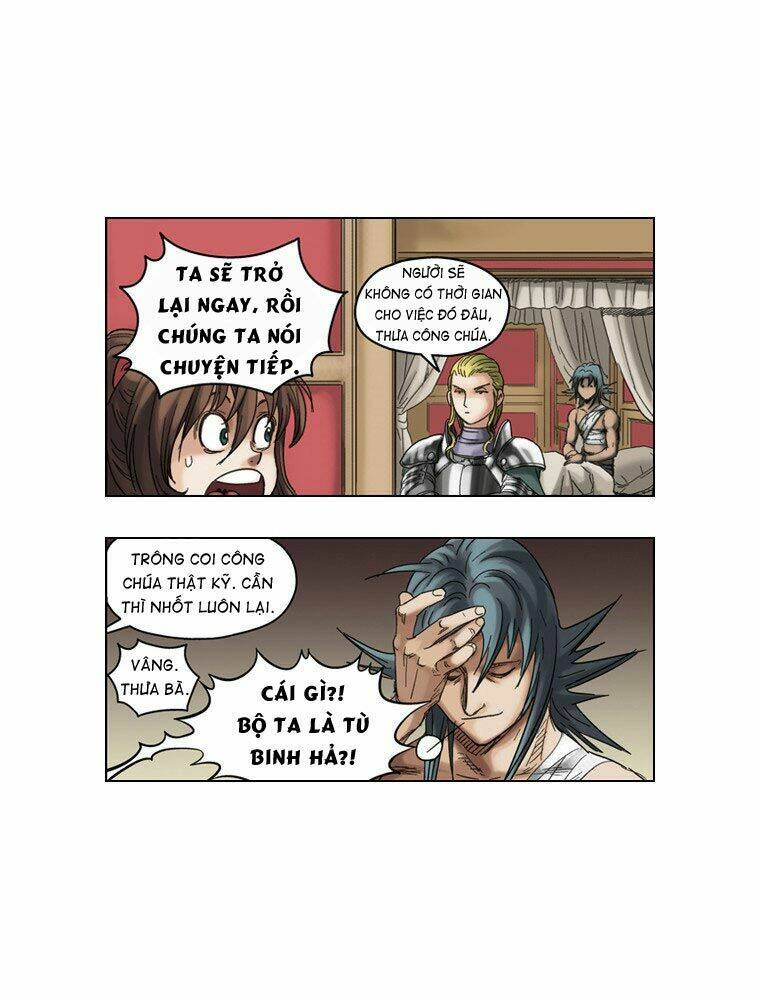 paladin chapter 40 8