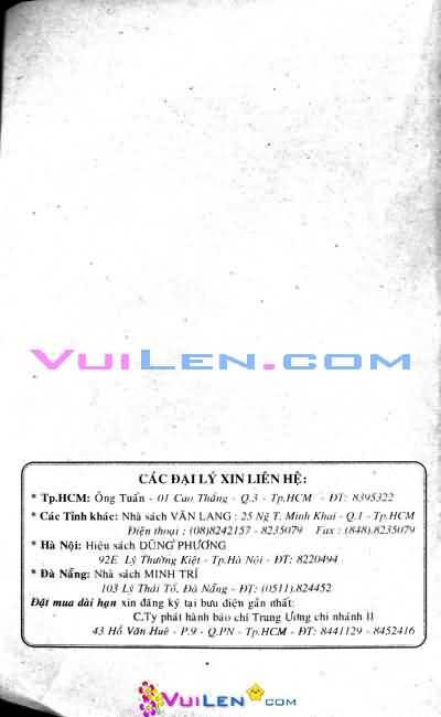 thần đồng đất việt chapter 53 2