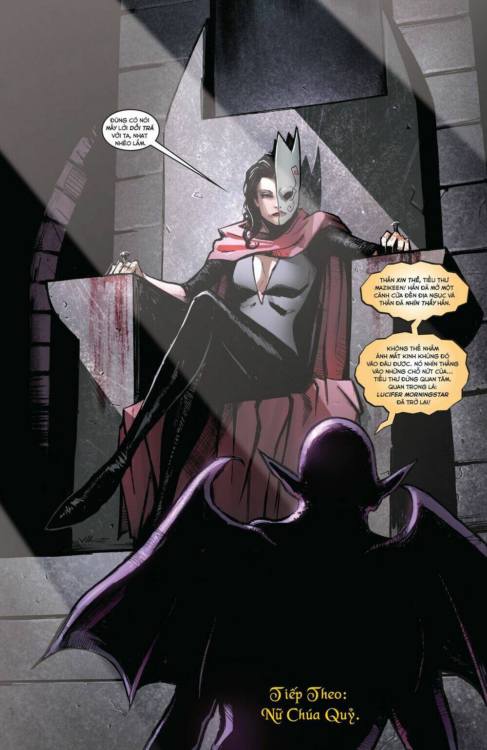 lucifer v2 (2016) chapter 1 22