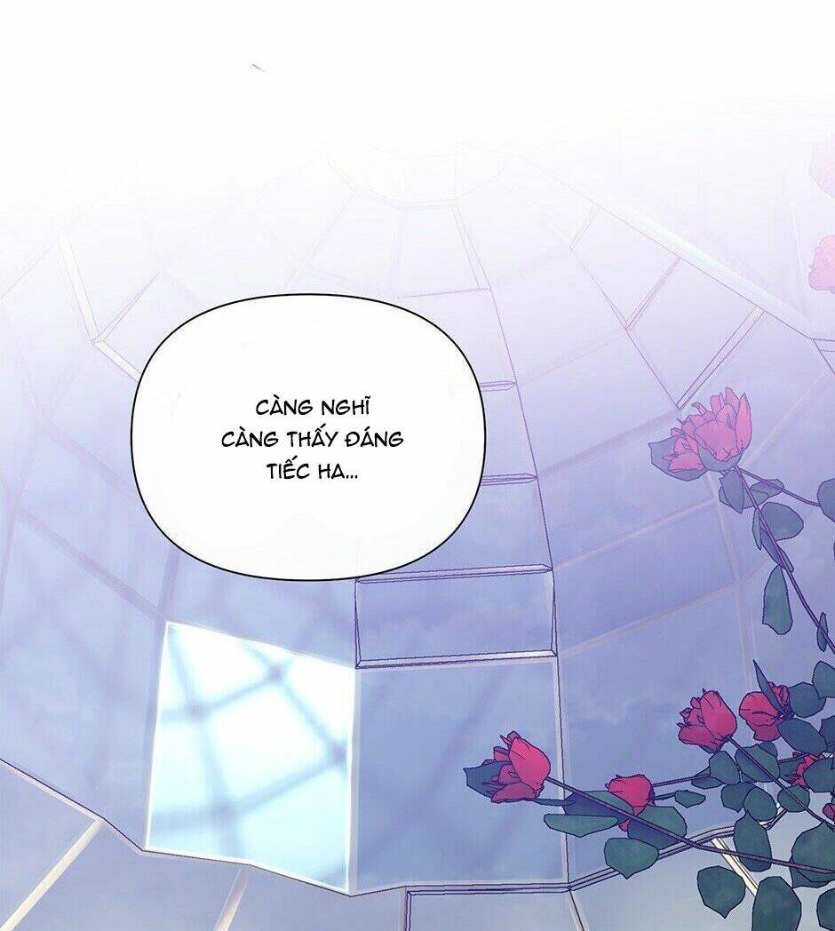 khế ước của nữ công tước quái vật chapter 115 48